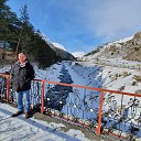 ���� �������, �������, 46 ��� - ��������� 22 ��� 2024 � ������ ���� ����������