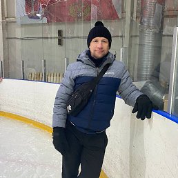 �����, 43 ����, ���������