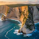 ���� Niki, �����, 35 ��� - ��������� 28 ������� 2025 � ������ ������ ��������