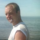 ���� �������, ������������, 42 ���� - ��������� 9 ����� 2026 � ������ ���� ����������