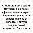 ���� ���, ������, 51 ��� - ��������� 29 ������ 2026 � ������ ������ ��������