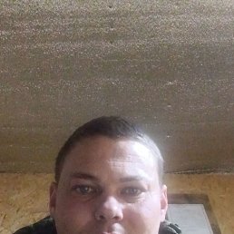 , 20, 