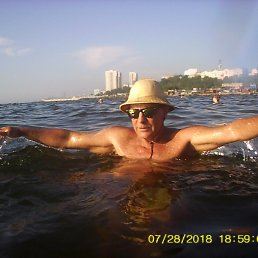 ���� ���������, �����������, 63 ���� - ��������� 7 ���� 2024