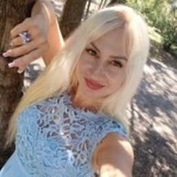 , 45, 