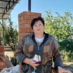 ���� ����, ������-��-����, 58 ��� - ��������� 31 ����� 2026