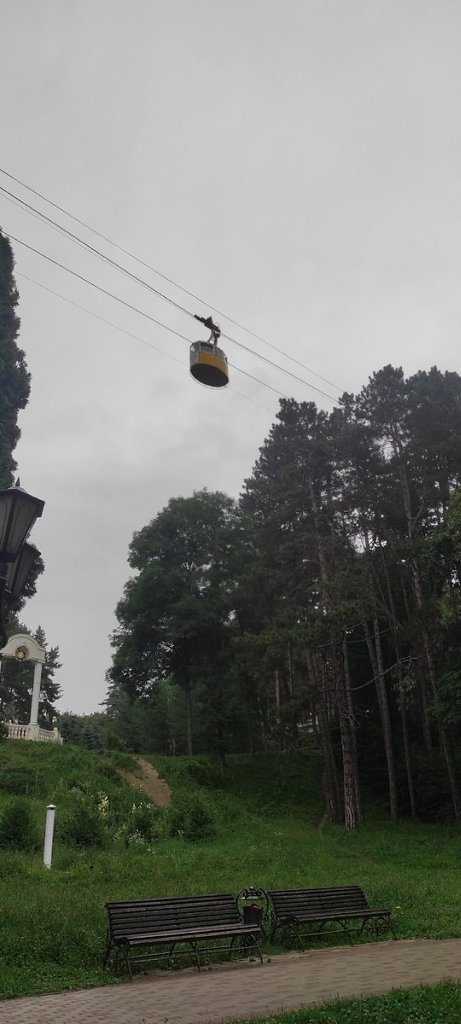 ���� � ������������ �����: ����� � ������. ������� � ������ ��� ������ � ��������� �����������. ... - 3