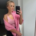 ���� ����, ����������, 30 ��� - ��������� 2 ������ 2025 � ������ ���� ����������