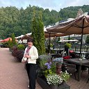  , -, 62  -  17  2025    