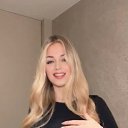  Aleksandra,  -  12  2025