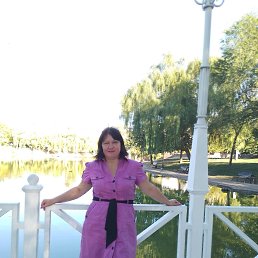 , 44, 