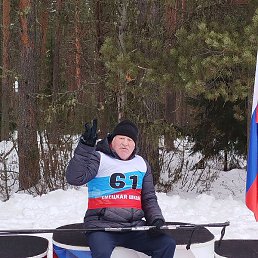 ������, �����-���������, 64 ����