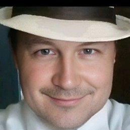 �������, ������, 50 ���