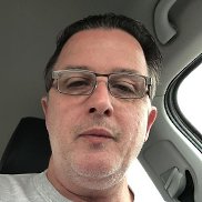 Richard, 58 ���, ������