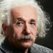 ��������, 52 ����, �����