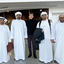 ���� ������, �������, 43 ���� - ��������� 9 ������� 2025