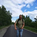 ���� ������, ����, 41 ��� - ��������� 31 ���� 2026 � ������ ���� ����������