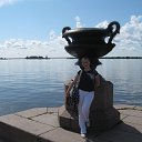 ���� Ekaterina, �����-���������, 50 ��� - ��������� 24 ����� 2026 � ������ ���� ����������