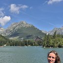 ���� ����, �������, 33 ���� - ��������� 10 ������� 2025 � ������ ���� ����������