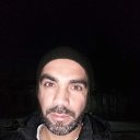 ���� ������, �����, 41 ��� - ��������� 28 ����� 2026 � ������ ���� ����������