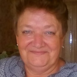 �����, ���������, 67 ���