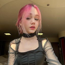 Ebalayka Na Lodke, �������, 84 ����