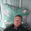 ���� ����� ��������, ����, 45 ��� - ��������� 15 ��� 2026 � ������ ���� ����������