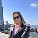 ���� Ledi, ����� - ��������� 17 ������ 2026 � ������ ���� ����������