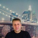 ���� ������, ������, 48 ��� - ��������� 7 �������� 2025 � ������ ���� ����������