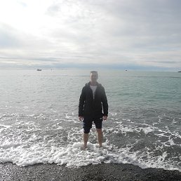 ���� �������, ������, 50 ��� - ��������� 4 ������� 2025