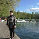 ���� �����, ������, 47 ��� - ��������� 31 ��� 2025 � ������ ���� ����������