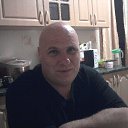 ���� ˸��, ������, 46 ��� - ��������� 21 ���� 2026 � ������ ���� ����������
