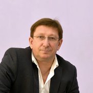 ������, 65 ���, �����