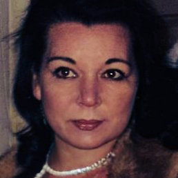 ����, �������, 48 ���