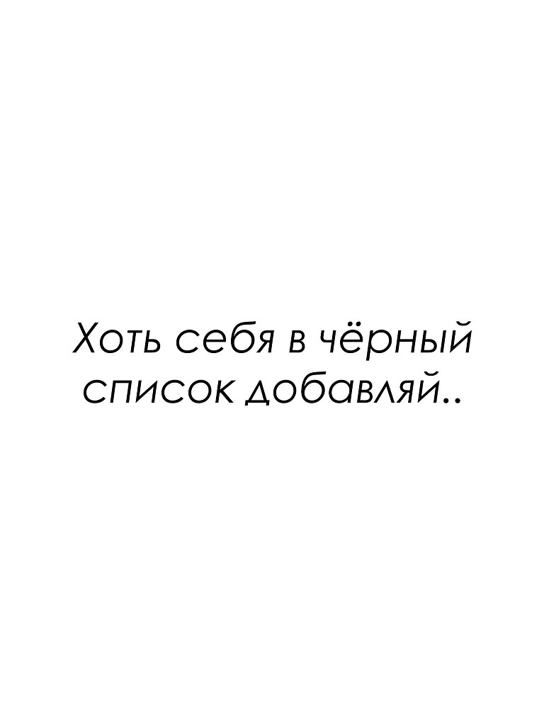   - 16  2025  18:44 - 2