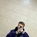 ���� �����, ����� - ��������� 29 ������ 2025 � ������ ���� ����������