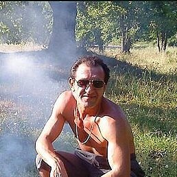 ���, ������� ��������, 59 ���