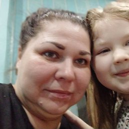 �����, �����, 52 ����