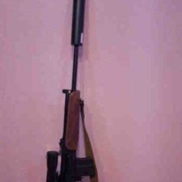 Vadim, ����, 47 ���