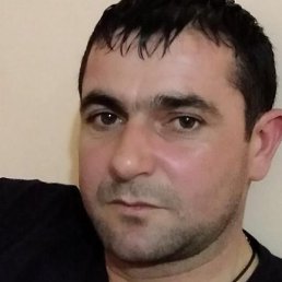 Vova, ������������, 40 ���