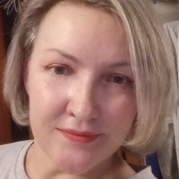 ������, �����������, 52 ����