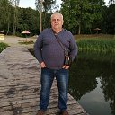 ���� ������, ������������, 66 ��� - ��������� 6 ����� 2026 � ������ ���� ����������