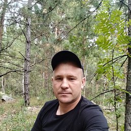 Oleg, 35 ���, �����