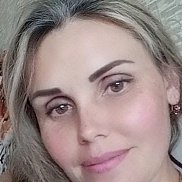 ������, 41 ���, ���������� �����