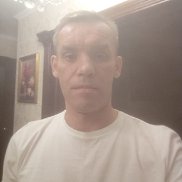 ����, , ��������