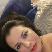 , 45 , 