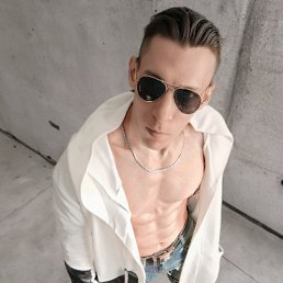 ���� ���������, ��������� - ��������� 16 ��� 2025