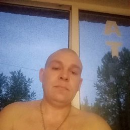 , 42 , 