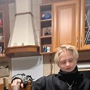 ���� ������, �����-���������, 20 ��� - ��������� 9 ������ 2026 � ������ ���� ����������