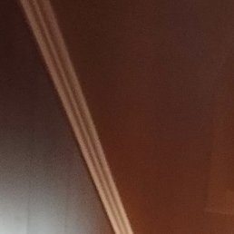 ������, ������������, 53 ����