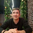 ���� ������, ���������, 50 ��� - ��������� 22 ������� 2025 � ������ ���� ����������